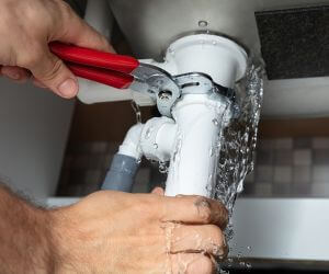About Emergency plumbing pros Putnam Station, NY